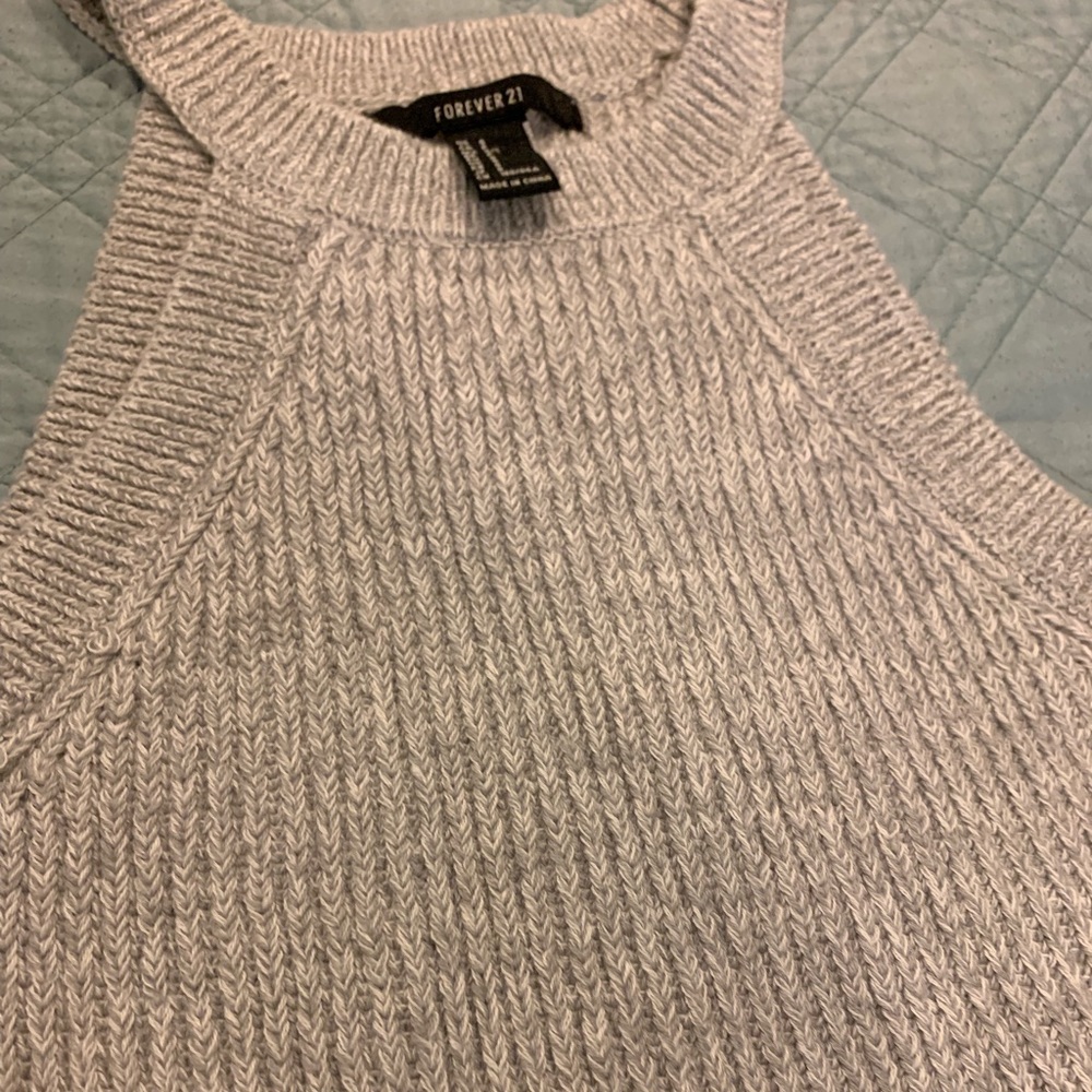 Top - Picture 3 of 3